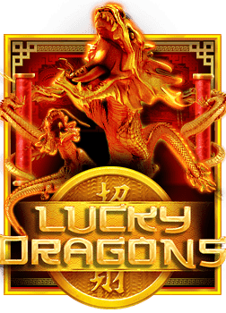 แชร์ประสบการณ์รวม เว็บ pgslot เล่นแล้วรวยจริงไหม